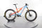 Specialized Turbo Levo Expert Carbon
