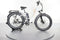 Rad Power Bikes RadRover 1