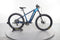 Velotric Summit 1
