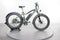 Rad Power Bikes RadRover 5
