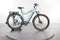 Ride1Up 700 Series