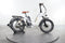 Rad Power Bikes RadMini Step-Thru
