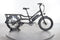 Rad Power Bikes RadWagon 4
