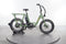 Rad Power Bikes RadRunner 2