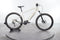Specialized Turbo Tero 3.0