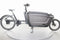 Tenways Cargo One