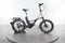 Cube Compact Sport Hybrid