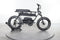 Coast Cycles Buzzraw Pro