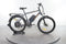 Rad Power Bikes RadCity