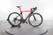 Pinarello Dyodo road
