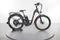 Rad Power Bikes RadCity 3