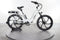 Pedego Interceptor: Platinum Edition