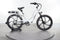 Pedego Interceptor: Platinum Edition