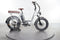 Rad Power Bikes RadRunner Plus