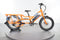 Rad Power Bikes RadWagon 4
