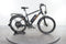 Rad Power Bikes RadCity 4