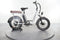 Rad Power Bikes RadRunner Plus