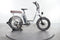 Rad Power Bikes RadRunner Plus