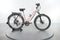 Aventon Level.2