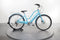 Electra Townie Path Go! 10D EQ