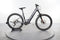 Bulls Copperhead Evo HD Wave