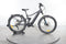 Bulls Iconic Evo TR1 Speed