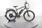 Rad Power Bikes RadCity 4
