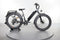 Rad Power Bikes RadRover 6