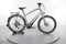 Specialized Turbo Como 4.0 650b