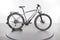 Specialized Turbo Vado 3.0