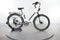 Lectric XPress 750