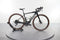 Specialized Turbo Creo SL Comp E5