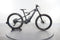 Specialized Turbo Levo 6 Fattie
