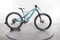 Specialized Turbo Levo SL Comp