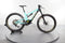 Rocky Mountain Instinct Powerplay Carbon 70