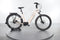 Specialized Turbo Como 4.0 IGH