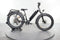 Rad Power Bikes RadRover 6 Plus