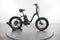 Rad Power Bikes RadExpand 5