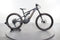 Specialized Turbo Levo Comp Alloy