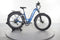 Aventon Aventure.2
