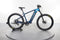 Velotric Summit 1