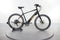Aventon Pace 350