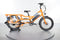 Rad Power Bikes RadWagon 4