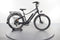 Rad Power Bikes RadCity 5 Plus