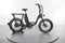 Rad Power Bikes RadRunner 2
