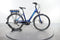 Cube Touring Hybrid Pro 500