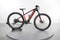 Trek Powerfly 5