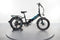 Lectric XP 3.0