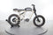 Super73 R Brooklyn