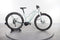 Cannondale Canvas Neo 2